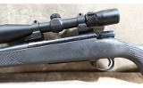 Weatherby Vanguard - Image 8 of 10