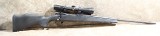 Weatherby Vanguard - Image 1 of 10