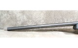 Weatherby Vanguard - Image 6 of 10