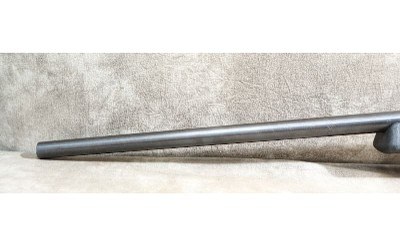 Weatherby Vanguard - Image 6 of 10