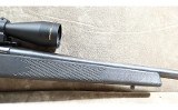 Weatherby Vanguard - Image 3 of 10
