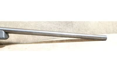 Weatherby Vanguard - Image 2 of 10