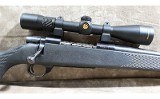 Weatherby Vanguard - Image 4 of 10