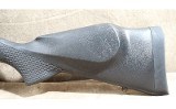 Weatherby Vanguard - Image 9 of 10