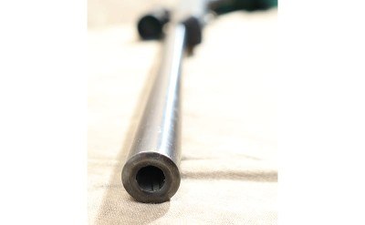 Weatherby Vanguard - Image 10 of 10