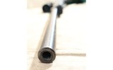 Weatherby Vanguard - Image 10 of 10