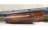 Browning BPS - 7 of 10