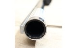 Browning BPS - 10 of 10