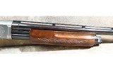 Browning BPS - 3 of 10