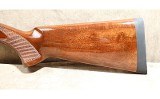 Browning BPS - 9 of 10