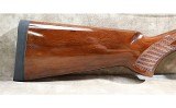 Browning BPS - 5 of 10