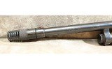 Smith & Wesson NATO Game bird - 6 of 10