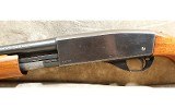 Smith & Wesson NATO Game bird - 8 of 10