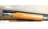 Smith & Wesson NATO Game bird - 3 of 10