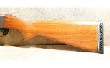 Smith & Wesson NATO Game bird - 9 of 10