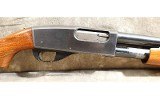 Smith & Wesson NATO Game bird - 4 of 10