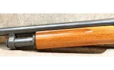 Smith & Wesson NATO Game bird - 7 of 10