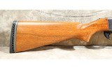 Smith & Wesson NATO Game bird - 5 of 10
