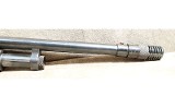 Smith & Wesson NATO Game bird - 2 of 10