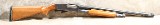 Smith & Wesson NATO Game bird - 1 of 10