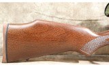Savage 110E - 5 of 10
