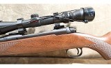 Savage 110E - 8 of 10
