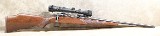 Savage 110E - 1 of 10