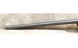 Savage 110E - 6 of 10