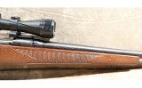 Savage 110E - 3 of 10