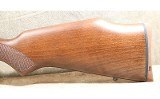 Savage 110E - 9 of 10