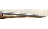 Savage 110E - 2 of 10
