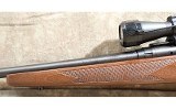 Savage 110E - 7 of 10