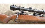 Savage 110E - 4 of 10