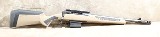 Savage Arms 110 Hog Hunter - 1 of 10