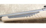 Savage Arms 110 Hog Hunter - 7 of 10