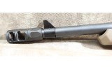 Savage Arms 110 Hog Hunter - 6 of 10