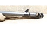 Savage Arms 110 Hog Hunter - 2 of 10