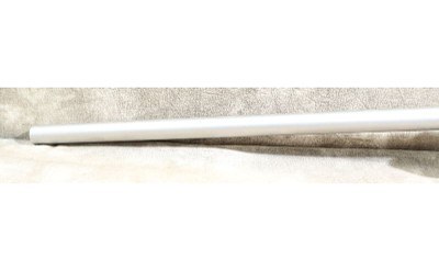 Browning X-Bolt - Image 6 of 10