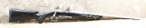 Browning X-Bolt - Image 1 of 10
