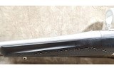 Browning X-Bolt - Image 7 of 10