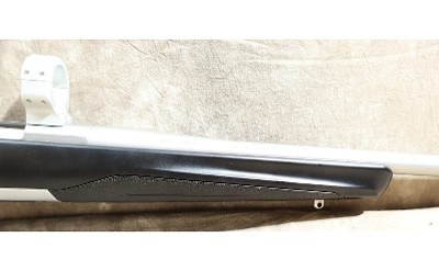 Browning X-Bolt - Image 3 of 10