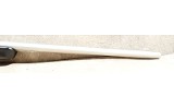 Browning X-Bolt - Image 2 of 10