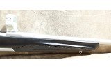 Browning X-Bolt - Image 3 of 10