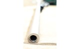 Browning X-Bolt - Image 10 of 10