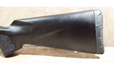 Browning X-Bolt - Image 9 of 10
