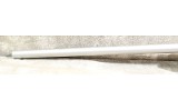 Browning X-Bolt - Image 6 of 10