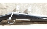 Browning X-Bolt - Image 4 of 10