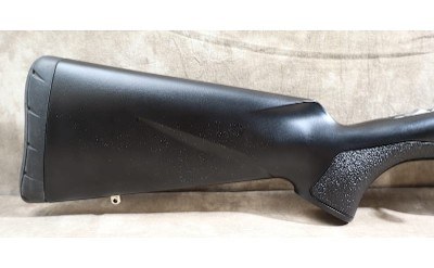 Browning X-Bolt - Image 5 of 10