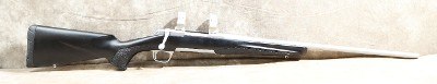 Browning X-Bolt - Image 1 of 10