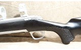 Browning X-Bolt - Image 8 of 10
